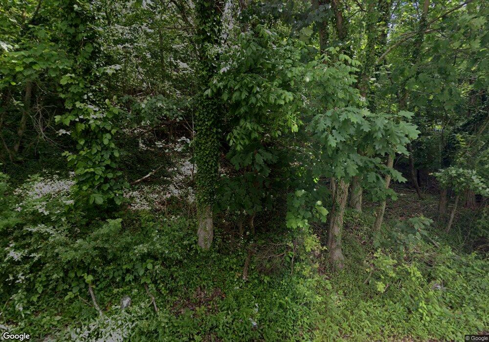 4161 Fairfax Rd, Baltimore, MD 21216 - photo 1