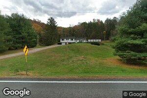 16164 Ohio 73, McDermott, OH 45652