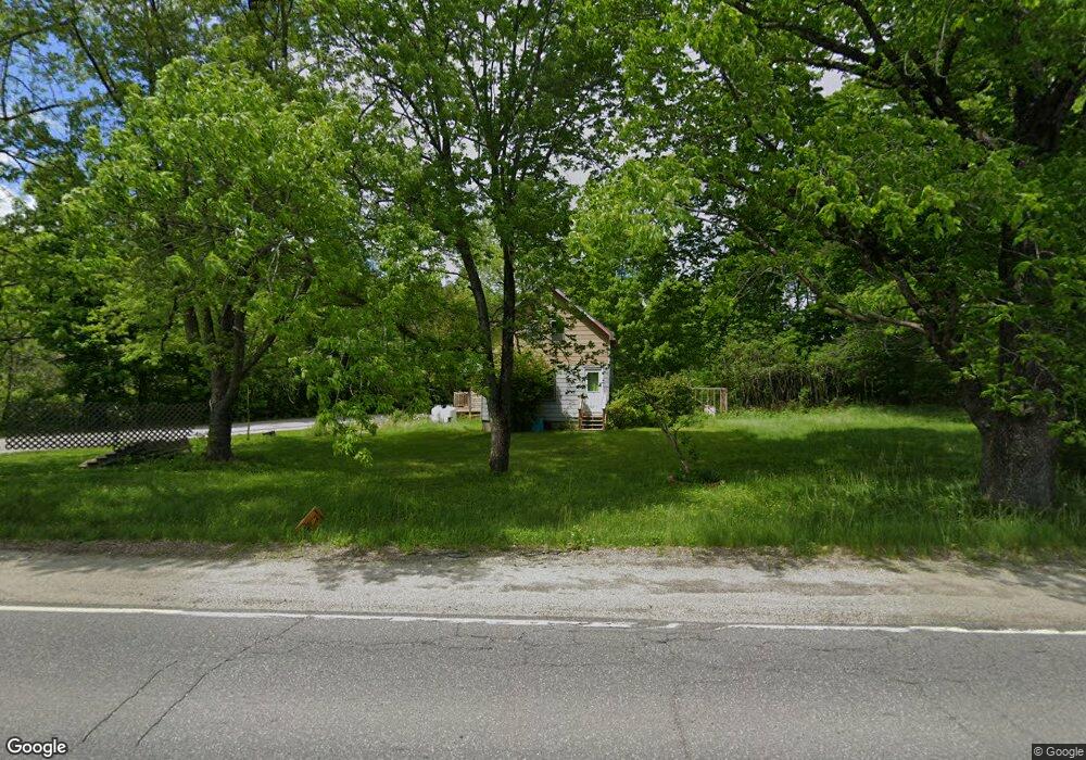 7 Forrester Ln, West Gardiner, ME 04345 - photo 1