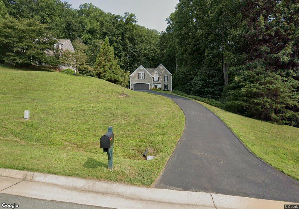 1330 Singleton Ln, Charlottesville, VA 22903 - photo 1