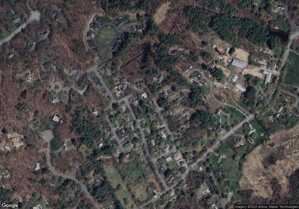 12 Charlotte Rd, Ipswich, MA 01938 - photo 1