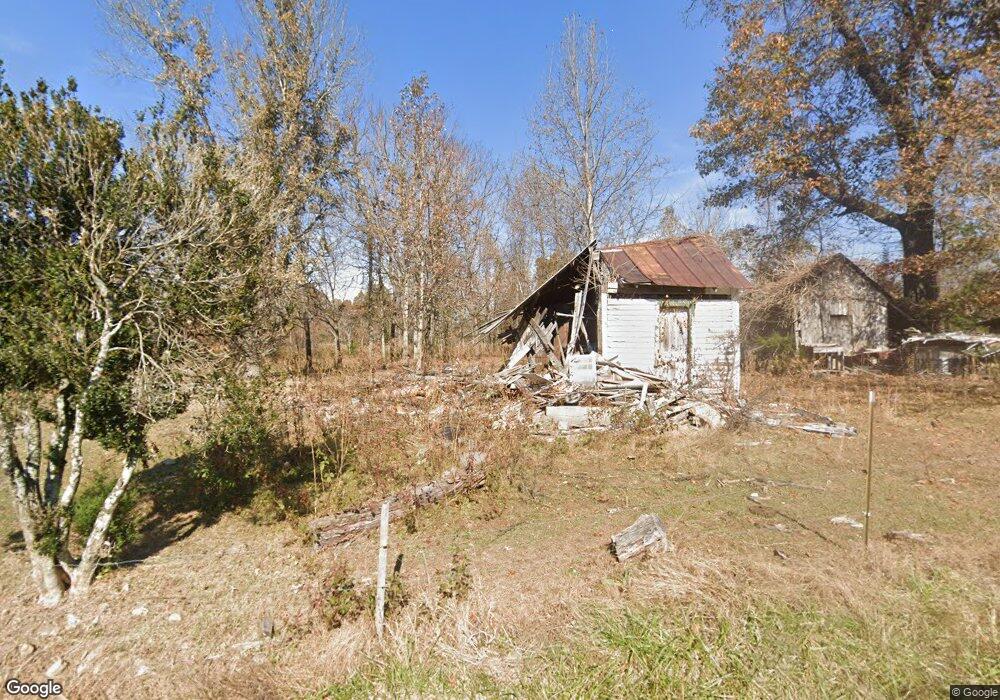 415 Blake Rd, Greeneville, TN 37743 - photo 1