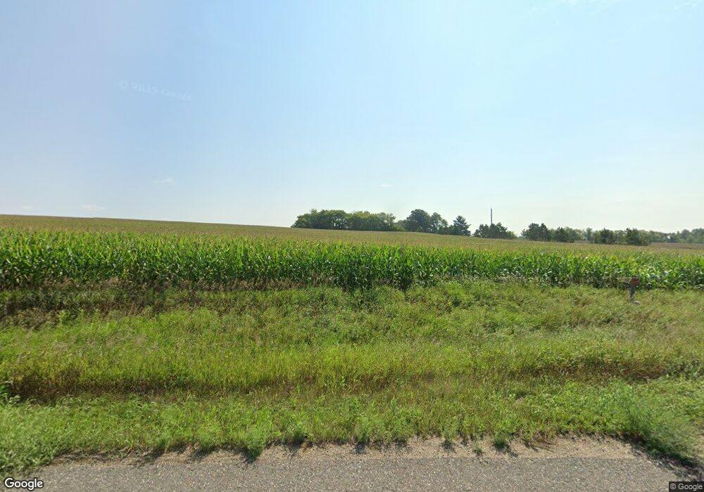 25759 Imperial Rd, Long Prairie, MN 56347 - photo 1