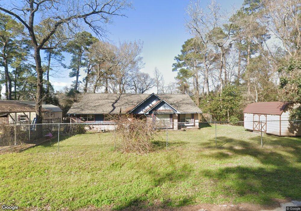 14702 Rock Elm Dr, Tomball, TX 77377 - photo 1