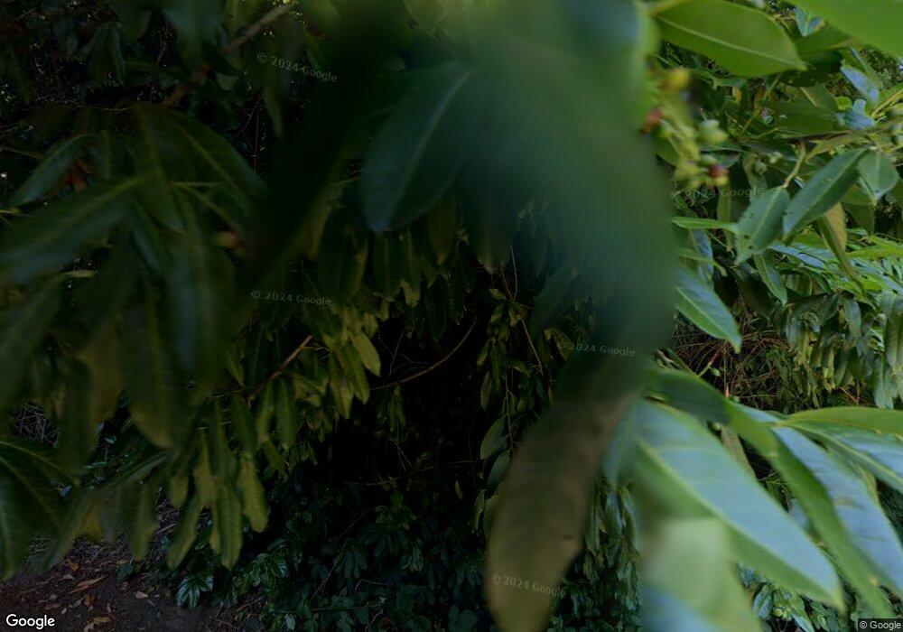 4282 E Mercer Way, Mercer Island, WA 98040 - photo 1