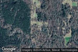 113 Tyson Dr, Toxey, AL 36921