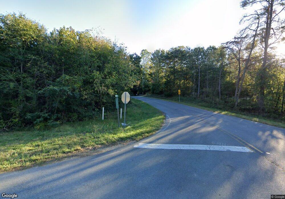 00 Dunn Rd E, Crandall, GA 30711 - photo 1