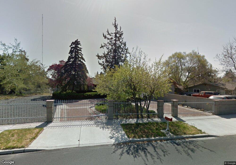 2812 NE Sandy Dr, Bend, OR 97701 - photo 1