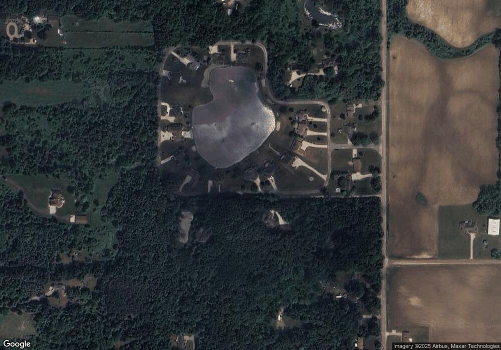 8360 Maurice Ln unit 10, Flushing, MI 48433 - photo 1