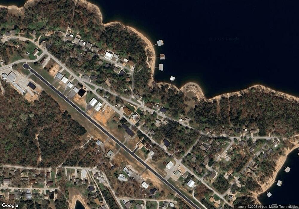 149 Skylane Dr, Kimberling City, MO 65686 - photo 1