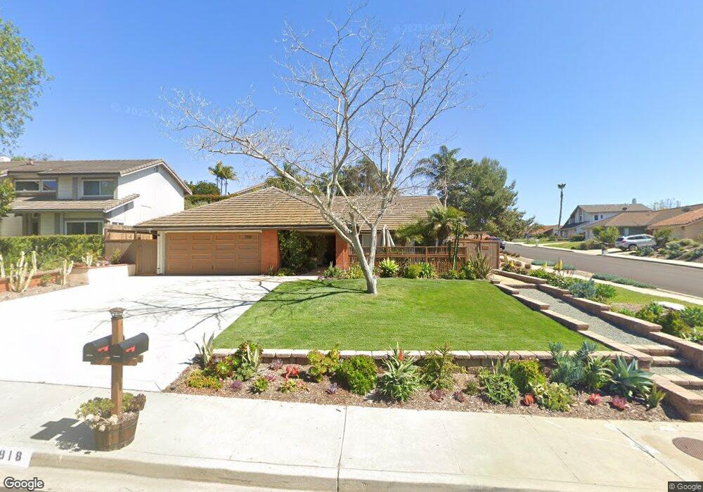 7918 Rocoso Ln unit 3, Carlsbad, CA 92009 - photo 1