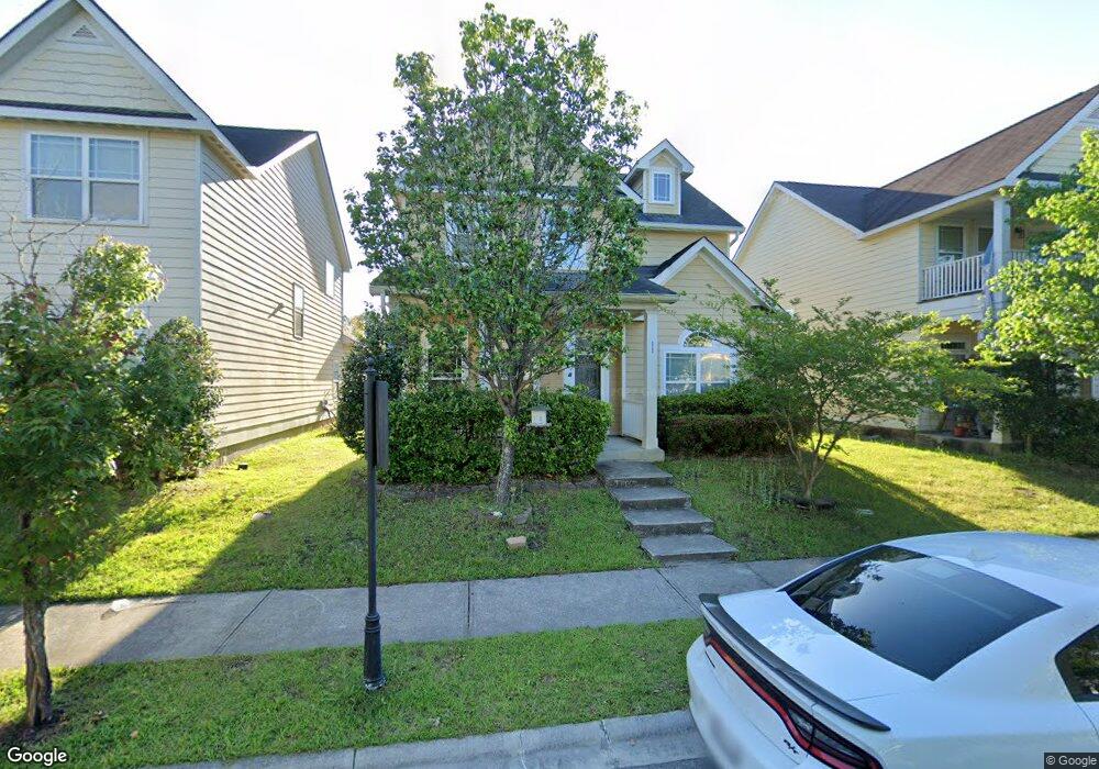 11 Night Heron Way, Savannah, GA 31407 - photo 1