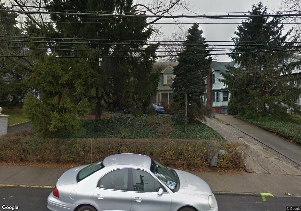 304 Bard Ave, Staten Island, NY 10310 - photo 1