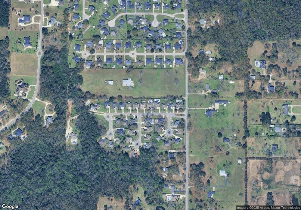 9250 Pecan Grove Dr, Mobile, AL 36695 - photo 1