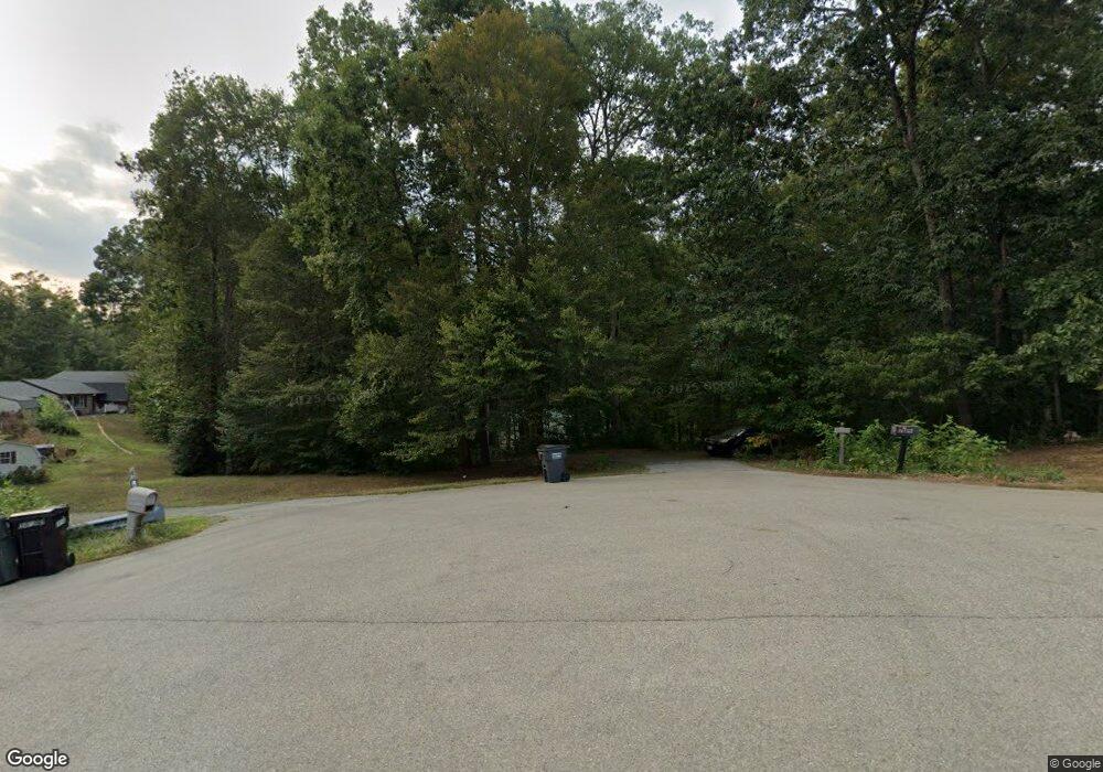 36694 Hummingbird Ct, Mechanicsville, MD 20659 - photo 1