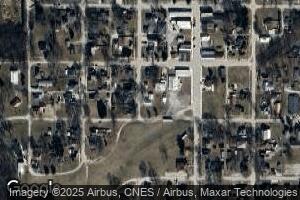 125 S Washington St, Roann, IN 46974