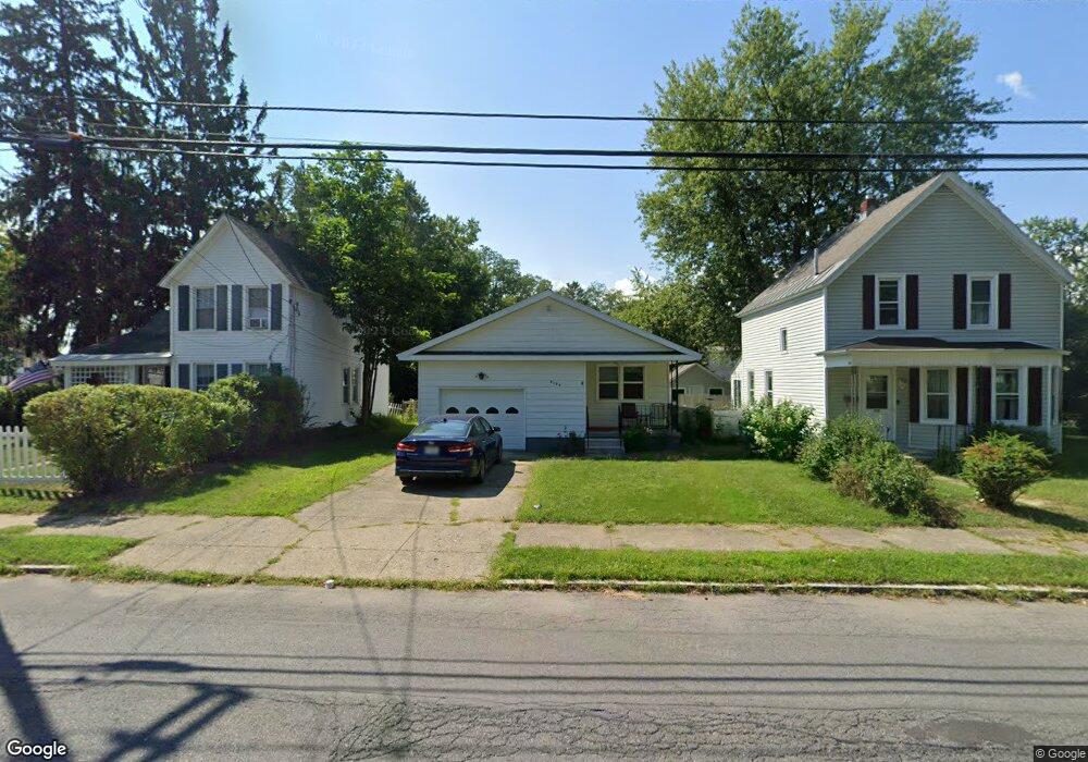 2106 Fairview Ave, Schenectady, NY 12306 - photo 1