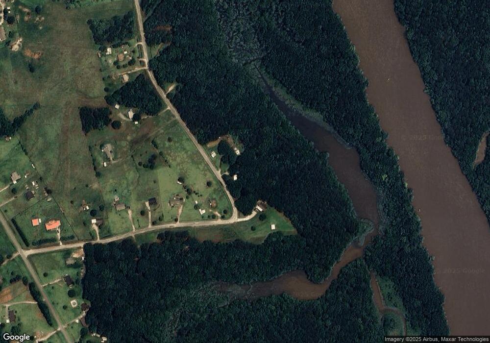 330 Holiday Rd, Franklin, GA 30217 - photo 1