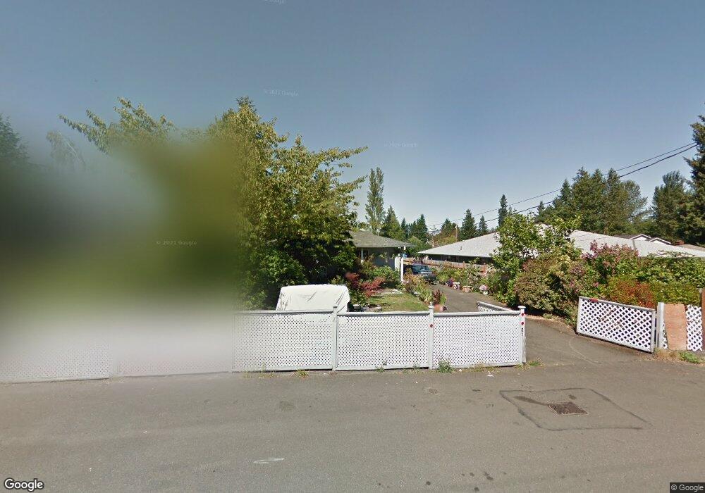 21 105th St SE, Everett, WA 98208 - photo 1