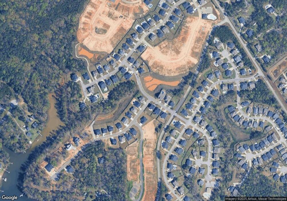 1406 Saugus Ct unit 149, Chapin, SC 29036 - photo 1