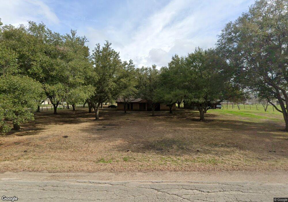 5715 Trinity Dr, Richmond, TX 77469 - photo 1
