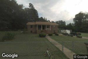 4139 Burr Dr, Birmingham, AL 35214