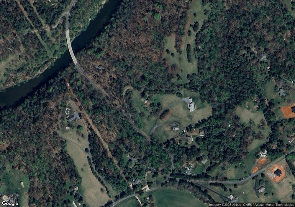 1131 Reas Ford Rd, Earlysville, VA 22936 - photo 1