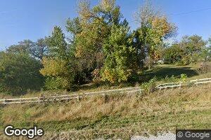 28106 Highway 6, Mc Clelland, IA 51548