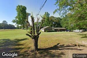 151 E Piney Grove Rd, Brilliant, AL 35548