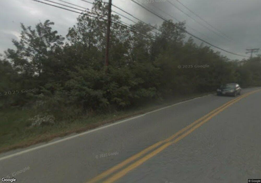 10630 Riggs Hill Rd unit B, Jessup, MD 20794 - photo 1