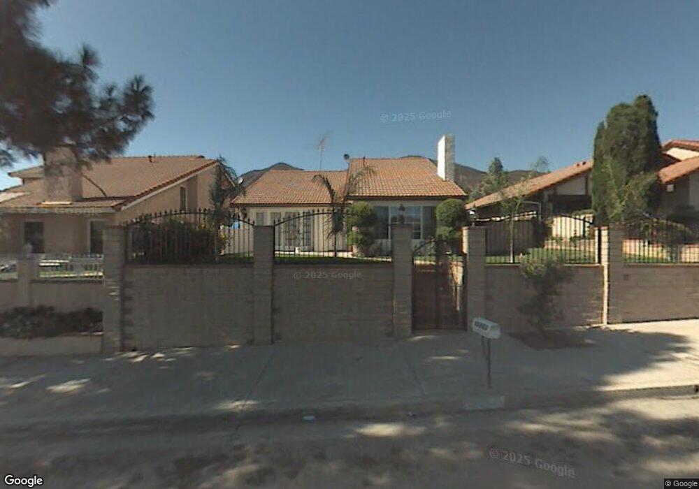 15863 Foothill Blvd, Sylmar, CA 91342 - photo 1