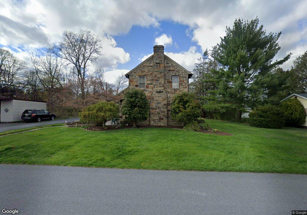 1837 Ruth St, Allentown, PA 18104 - photo 1