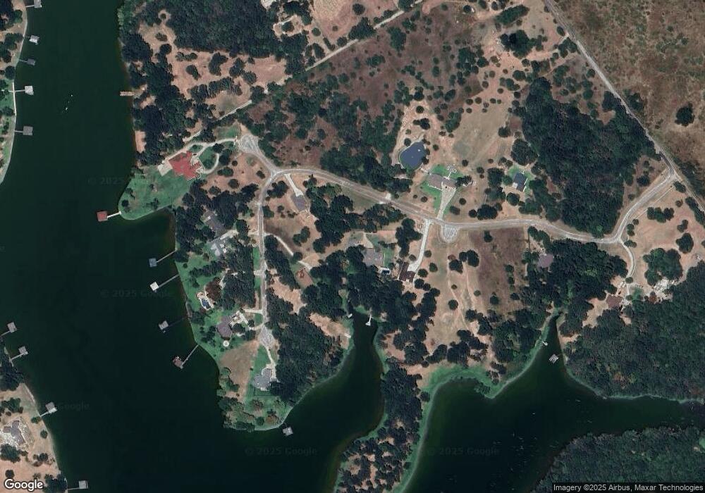 125 SE County Road 2230k, Corsicana, TX 75109 - photo 1