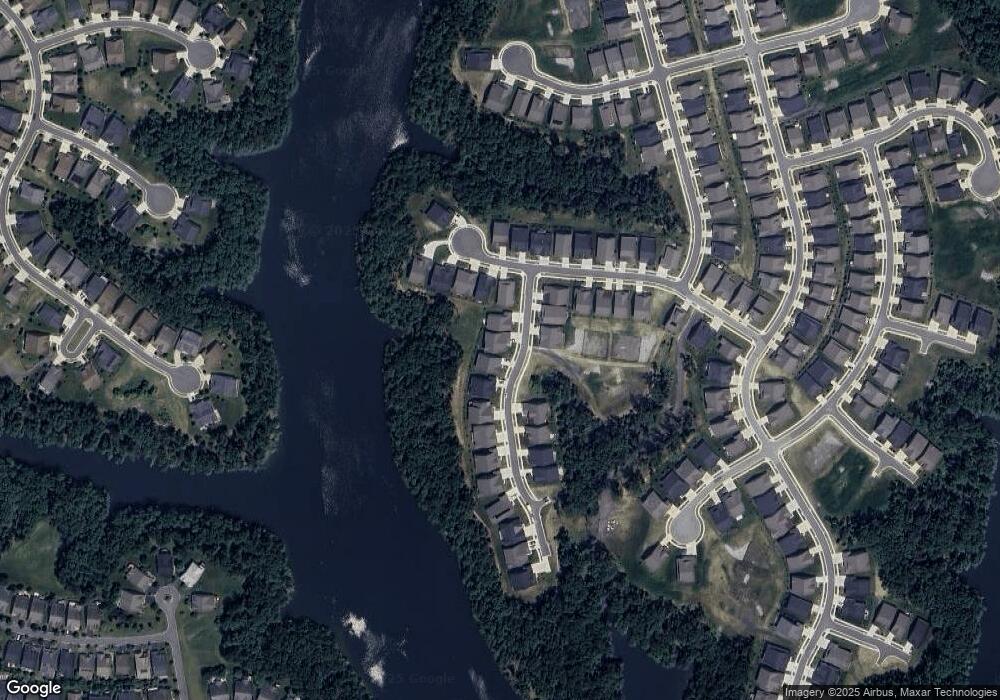 108 Yellow Birch Ct, Lake Frederick, VA 22630 - photo 1