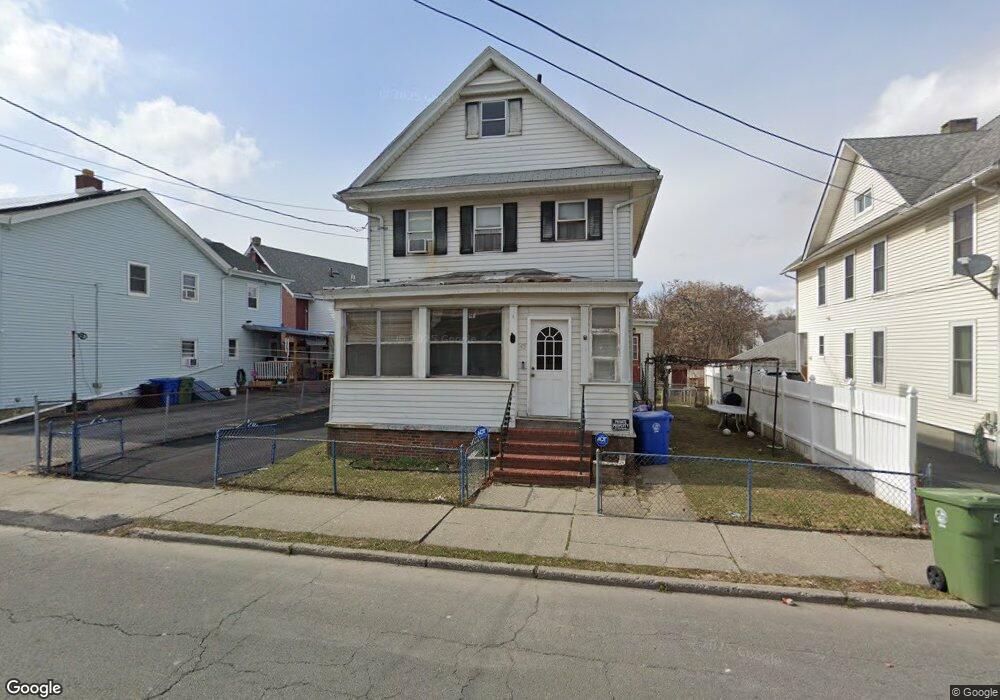 43 Beattie Ave, Middletown, NY 10940 - photo 1