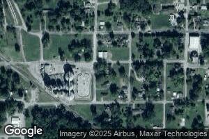 619 Church St, Enfield, IL 62835
