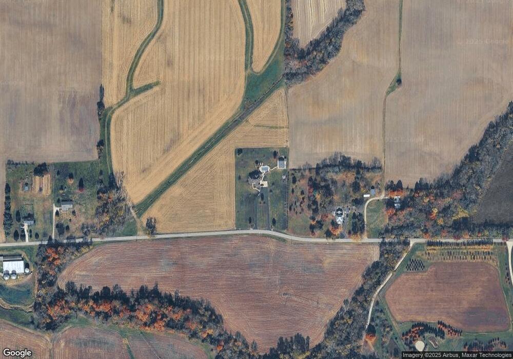 6994 W 900 S, Edinburgh, IN 46124 - photo 1