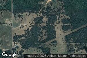 27205 S 465th West Ave, Depew, OK 74028