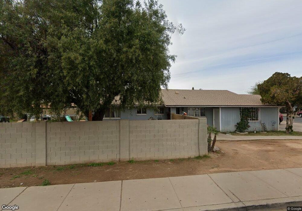 1559 E Emerald Ave, Mesa, AZ 85204 - photo 1