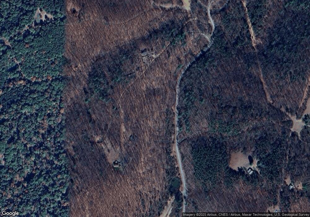 253 Mockingbird Ln, Winchester, VA 22603 - photo 1