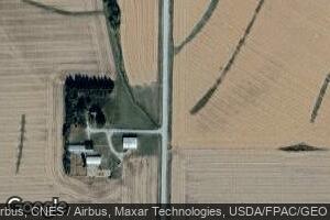 1953 G Ave, Marengo, IA 52301
