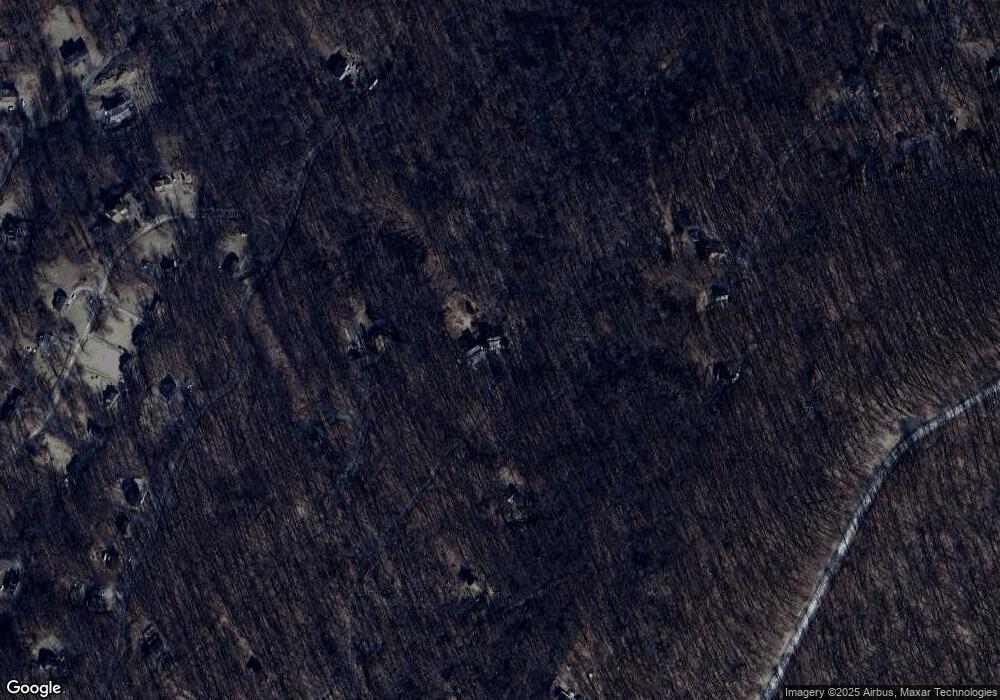 268 May Apple Way, Linden, VA 22642 - photo 1