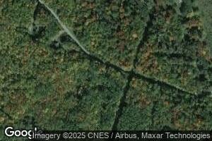 143 Beaver Pond Trail, Sugar Hill, NH 03586