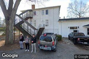 260 Bloomfield St, Athens, GA 30605