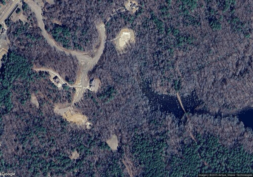 203 Philippians Rd, Oxford, MS 38655 - photo 1