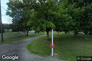 11261 Us Highway 127, West Unity, OH 43570