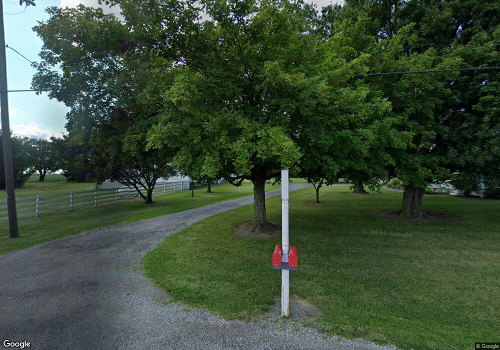 11261 Us Highway 127, West Unity, OH 43570 - photo 1