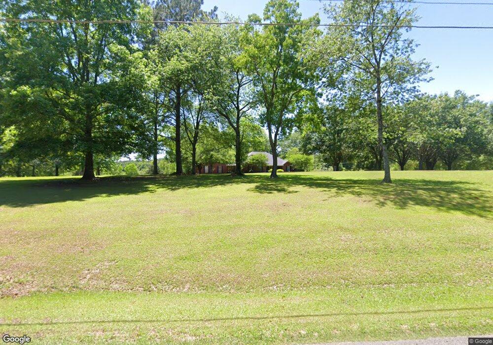 315 Jordan Dr, Laurel, MS 39443 - photo 1