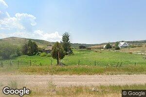 1318 Bone Rd, Iona, ID 83427