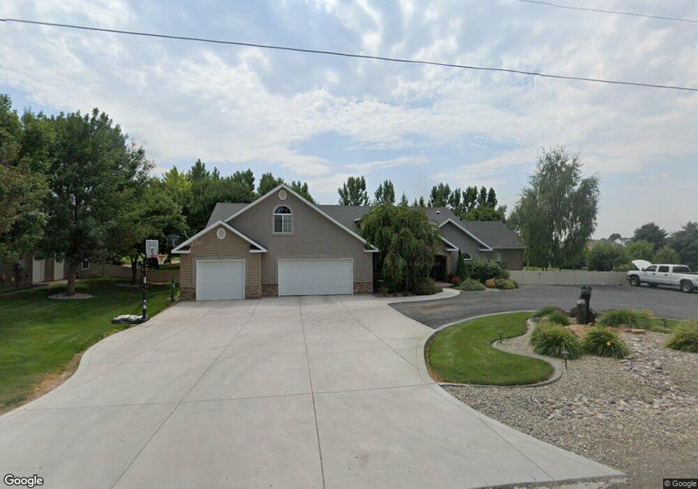 135 E 50 N, Jerome, ID 83338 - photo 1